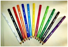 моливи